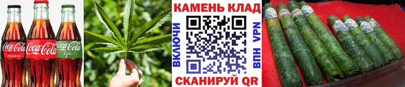 что такое   Гвардейск  Еда ТГК марихуана 
