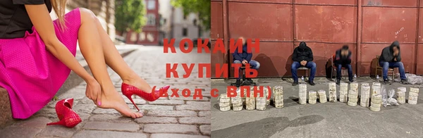 стафф Алексеевка