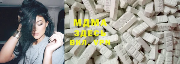 индика Алзамай