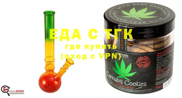 индика Алзамай