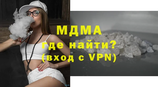индика Алзамай