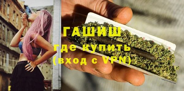 индика Алзамай