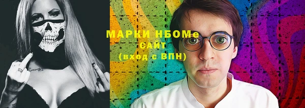 индика Алзамай