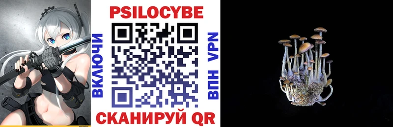 Галлюциногенные грибы мухоморы  Гвардейск 
